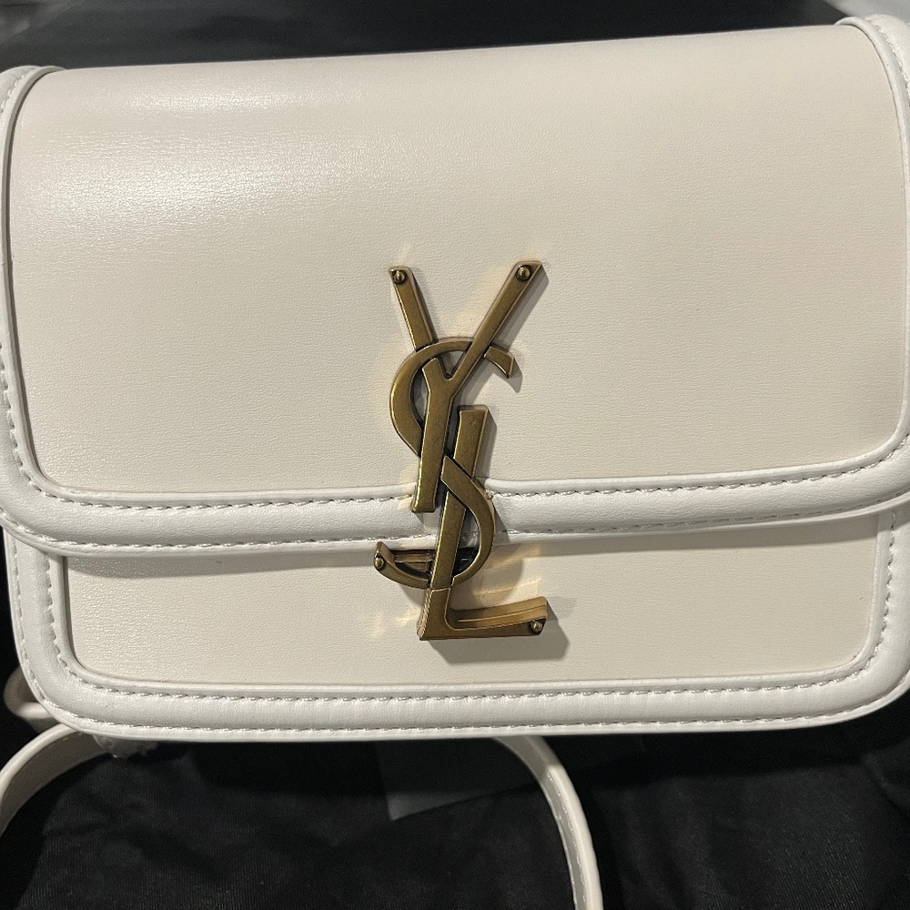 Ysl solferino